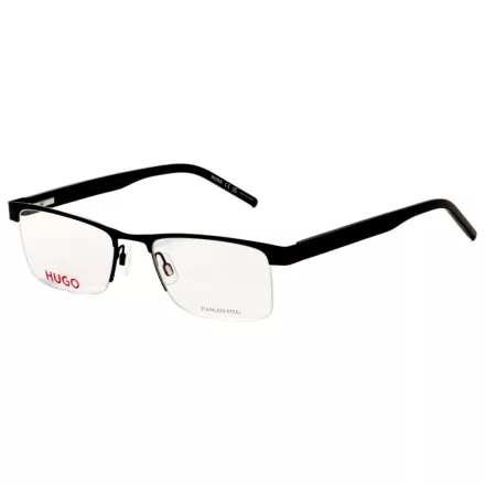 Hugo Boss férfi optikai szemüvegkeret HG1199-SVK-53