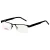 Hugo Boss férfi optikai szemüvegkeret HG1199-SVK-53
