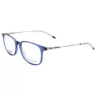 Hugo Boss férfi optikai szemüvegkeret HG1205-PJP-52