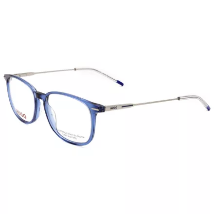 Hugo Boss férfi optikai szemüvegkeret HG1205-PJP-52