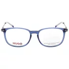 Hugo Boss férfi optikai szemüvegkeret HG1205-PJP-52