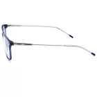 Hugo Boss férfi optikai szemüvegkeret HG1205-PJP-52