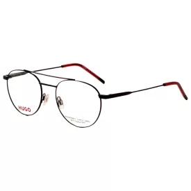Hugo Boss férfi optikai szemüvegkeret HG1210-0003-53
