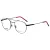 Hugo Boss férfi optikai szemüvegkeret HG1210-0003-53