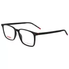 Hugo Boss férfi optikai szemüvegkeret HG1225-807-55