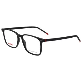 Hugo Boss férfi optikai szemüvegkeret HG1225-807-55