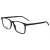 Hugo Boss férfi optikai szemüvegkeret HG1225-807-55