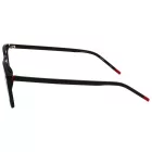 Hugo Boss férfi optikai szemüvegkeret HG1225-807-55