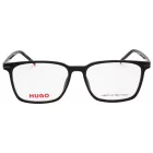 Hugo Boss férfi optikai szemüvegkeret HG1225-807-55