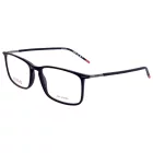 Hugo Boss férfi optikai szemüvegkeret HG1231-807-55