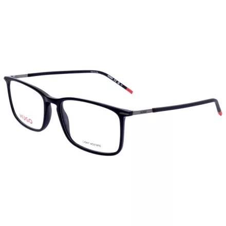 Hugo Boss férfi optikai szemüvegkeret HG1231-807-55