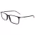 Hugo Boss férfi optikai szemüvegkeret HG1231-807-55