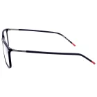 Hugo Boss férfi optikai szemüvegkeret HG1231-807-55