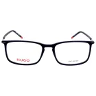 Hugo Boss férfi optikai szemüvegkeret HG1231-807-55