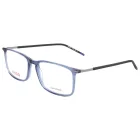Hugo Boss férfi optikai szemüvegkeret HG1231-PJP-55