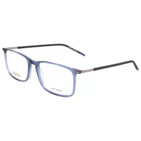 Hugo Boss férfi optikai szemüvegkeret HG1231-PJP-55
