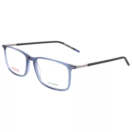 Hugo Boss férfi optikai szemüvegkeret HG1231-PJP-55