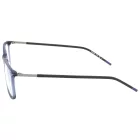 Hugo Boss férfi optikai szemüvegkeret HG1231-PJP-55