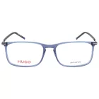 Hugo Boss férfi optikai szemüvegkeret HG1231-PJP-55