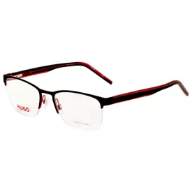 Hugo Boss férfi optikai szemüvegkeret HG1247-OIT-53