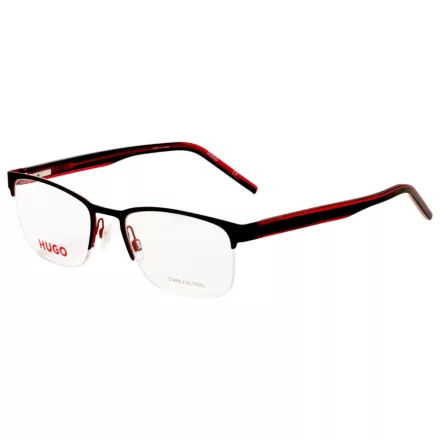 Hugo Boss férfi optikai szemüvegkeret HG1247-OIT-53
