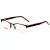 Hugo Boss férfi optikai szemüvegkeret HG1247-OIT-53