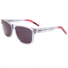 Hugo Boss férfi napszemüveg HG1260-S-268-57