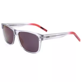 Hugo Boss férfi napszemüveg HG1260-S-268-57