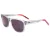 Hugo Boss férfi napszemüveg HG1260-S-268-57