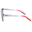 Hugo Boss férfi napszemüveg HG1260-S-268-57
