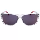 Hugo Boss férfi napszemüveg HG1260-S-268-57