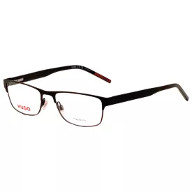 Hugo Boss férfi optikai szemüvegkeret HG1263-0807-53
