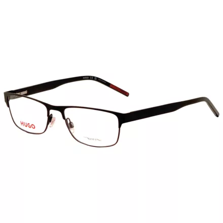 Hugo Boss férfi optikai szemüvegkeret HG1263-0807-53