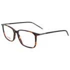 Hugo Boss férfi optikai szemüvegkeret HG1271-AB8-52