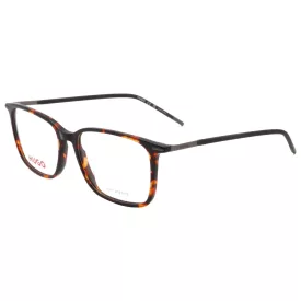 Hugo Boss férfi optikai szemüvegkeret HG1271-AB8-52