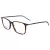 Hugo Boss férfi optikai szemüvegkeret HG1271-AB8-52