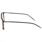 Hugo Boss férfi optikai szemüvegkeret HG1271-AB8-52