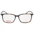 Hugo Boss férfi optikai szemüvegkeret HG1271-AB8-52
