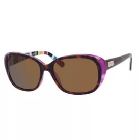 Kate Spade női napszemüveg HILDE-P-S-US-X72P-54