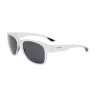 Smith Optics férfi napszemüveg HOLIDAY-2M4-54