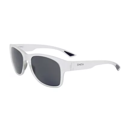 Smith Optics férfi napszemüveg HOLIDAY-2M4-54