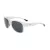 Smith Optics férfi napszemüveg HOLIDAY-2M4-54