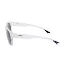 Smith Optics férfi napszemüveg HOLIDAY-2M4-54