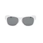 Smith Optics férfi napszemüveg HOLIDAY-2M4-54
