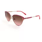 Kate Spade női napszemüveg IANNA-G-S-000-56