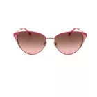 Kate Spade női napszemüveg IANNA-G-S-000-56