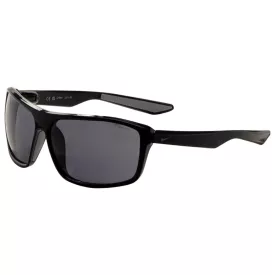 Nike férfi napszemüveg IB3286X-011-63