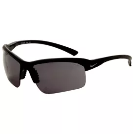 Nike férfi napszemüveg IB3520X-010-70