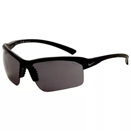 Nike férfi napszemüveg IB3520X-010-70