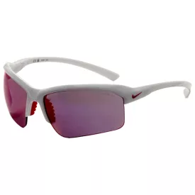 Nike férfi napszemüveg IB3520X-100-70